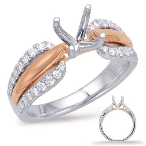 diamond engagement rings raleigh nc